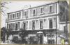 Saida Hotel dOrient